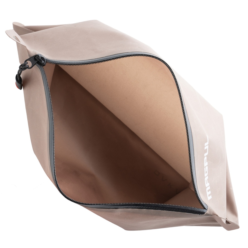 MAGPUL DAKA LITE POUCH MEDIUM FDE 2