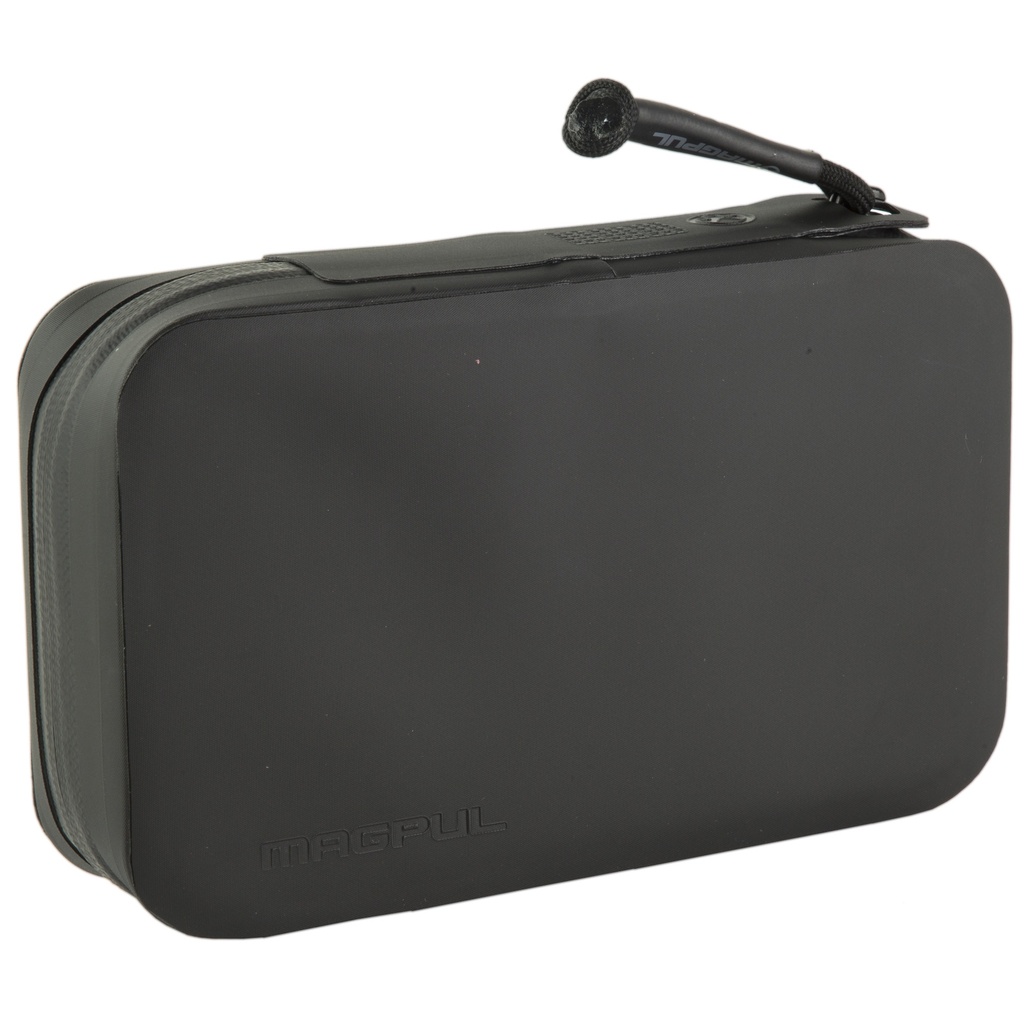 MAGPUL DAKA UTILITY ORGANIZER BLK 1