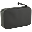 MAGPUL DAKA UTILITY ORGANIZER BLK 1