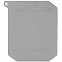 MAGPUL DAKA VOLUME POUCH GRY 1