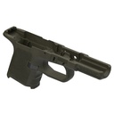 MAGPUL EHG RG9 GRIP RXM SUB-CMPT ODG 1