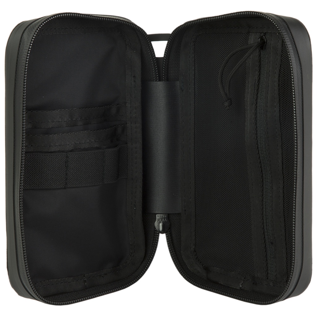 MAGPUL DAKA UTILITY ORGANIZER BLK 2