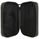 MAGPUL DAKA UTILITY ORGANIZER BLK 2