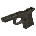 MAGPUL EHG RG9 GRIP RXM SUB-CMPT ODG 2