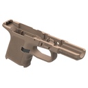 MAGPUL EHG RG9 GRIP RXM SUB-CMPT FDE 1