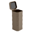 MAGPUL DAKA CAN 2.0 FDE 1