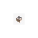 MAGPUL DAKA GRID BINS 2X2 FDE 1