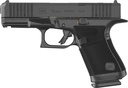 GLOCK 19 GEN 6 9MM 2