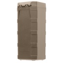 MAGPUL DAKA CAN 2.0 FDE 2