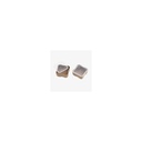MAGPUL DAKA GRID BINS 2X2 FDE 2