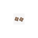 MAGPUL DAKA GRID BINS 2X2 FDE 3