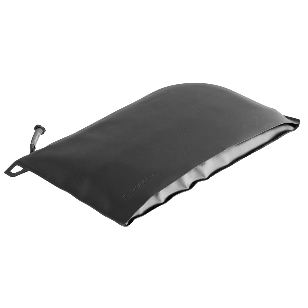 MAGPUL DAKA SINGLE PISTOL CASE BLK 1