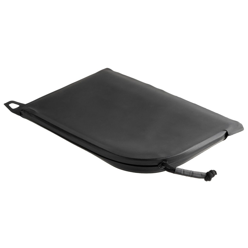 MAGPUL DAKA SINGLE PISTOL CASE BLK 2