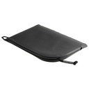 MAGPUL DAKA SINGLE PISTOL CASE BLK 2