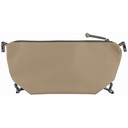 MAGPUL DAKA TAKEOUT FDE 1