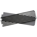 MAGPUL DAKA GRID ORG PLANO 52" 1