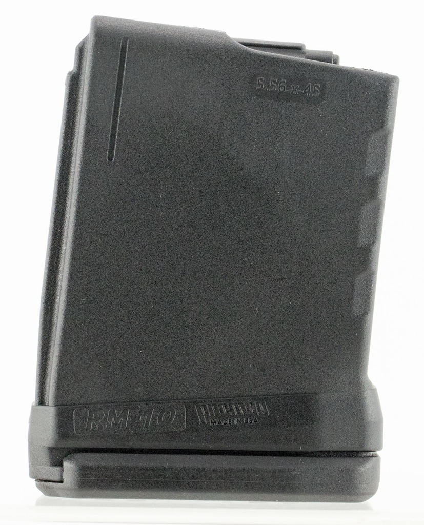 ProMag AR-15 Polymer Rifle Magazine 1