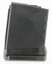 ProMag AR-15 Polymer Rifle Magazine 1