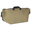 MAGPUL DAKA TAKEOUT LG FDE 1