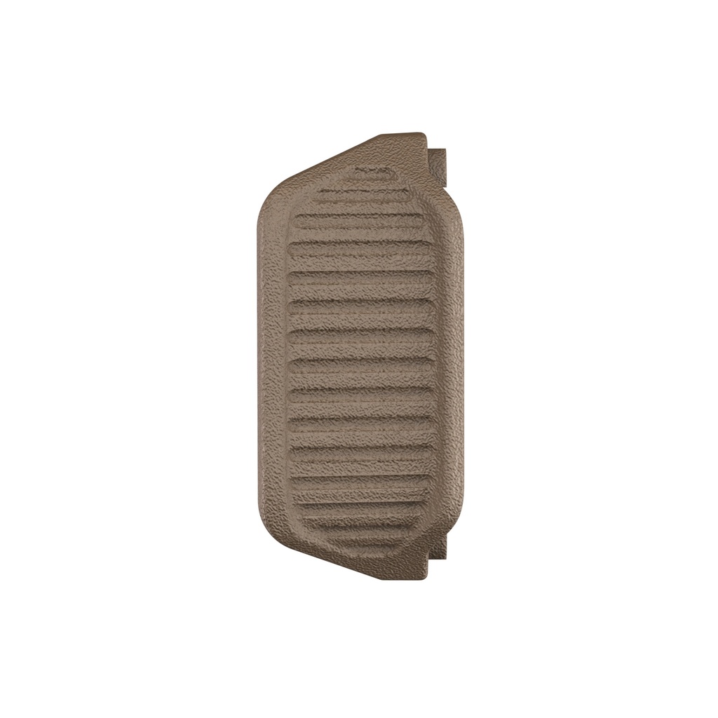 MAGPUL THUMB SHELF M-LOK FDE 1