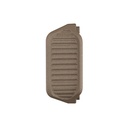 MAGPUL THUMB SHELF M-LOK FDE 1