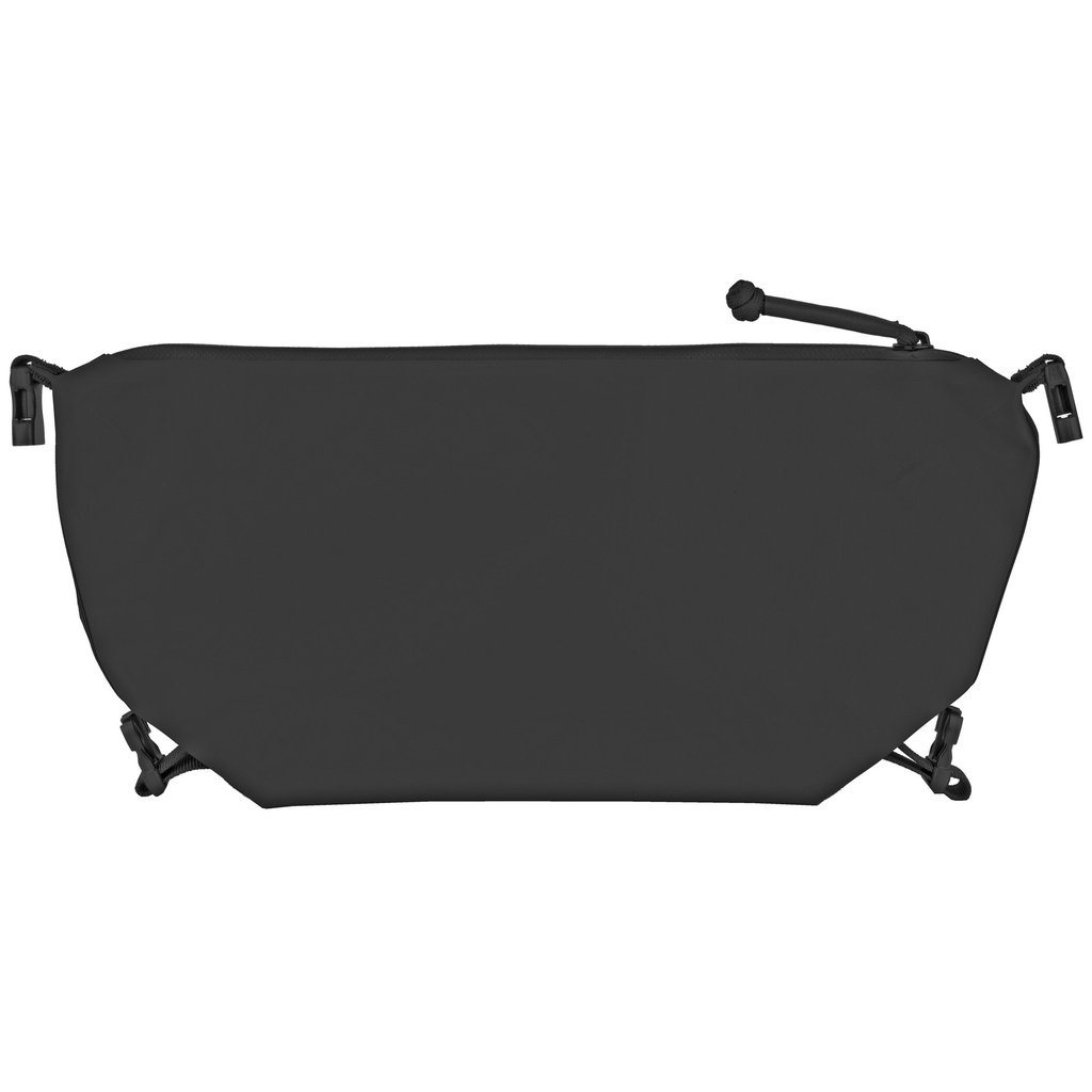 MAGPUL DAKA TAKEOUT BLK 1
