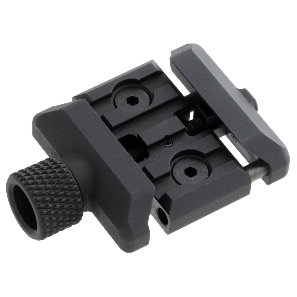 MAGPUL QR RAIL GRABBER 17S ADAPTER 1