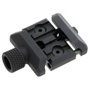 MAGPUL QR RAIL GRABBER 17S ADAPTER 1