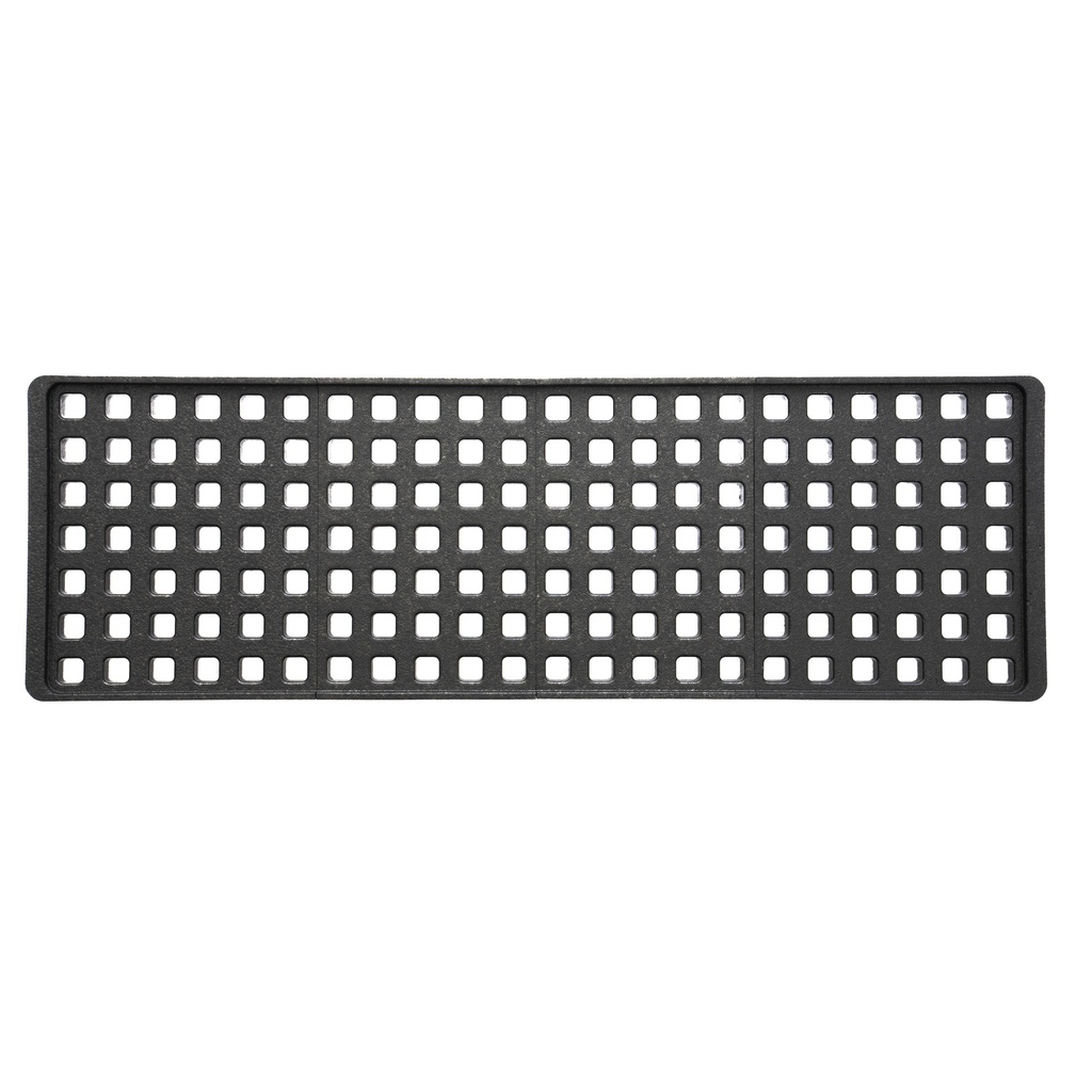MAGPUL DAKA GRID ORG PELICAN 1720 1