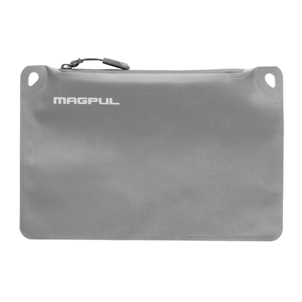 MAGPUL DAKA LITE POUCH SMALL GRY 1