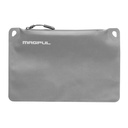 MAGPUL DAKA LITE POUCH SMALL GRY 1