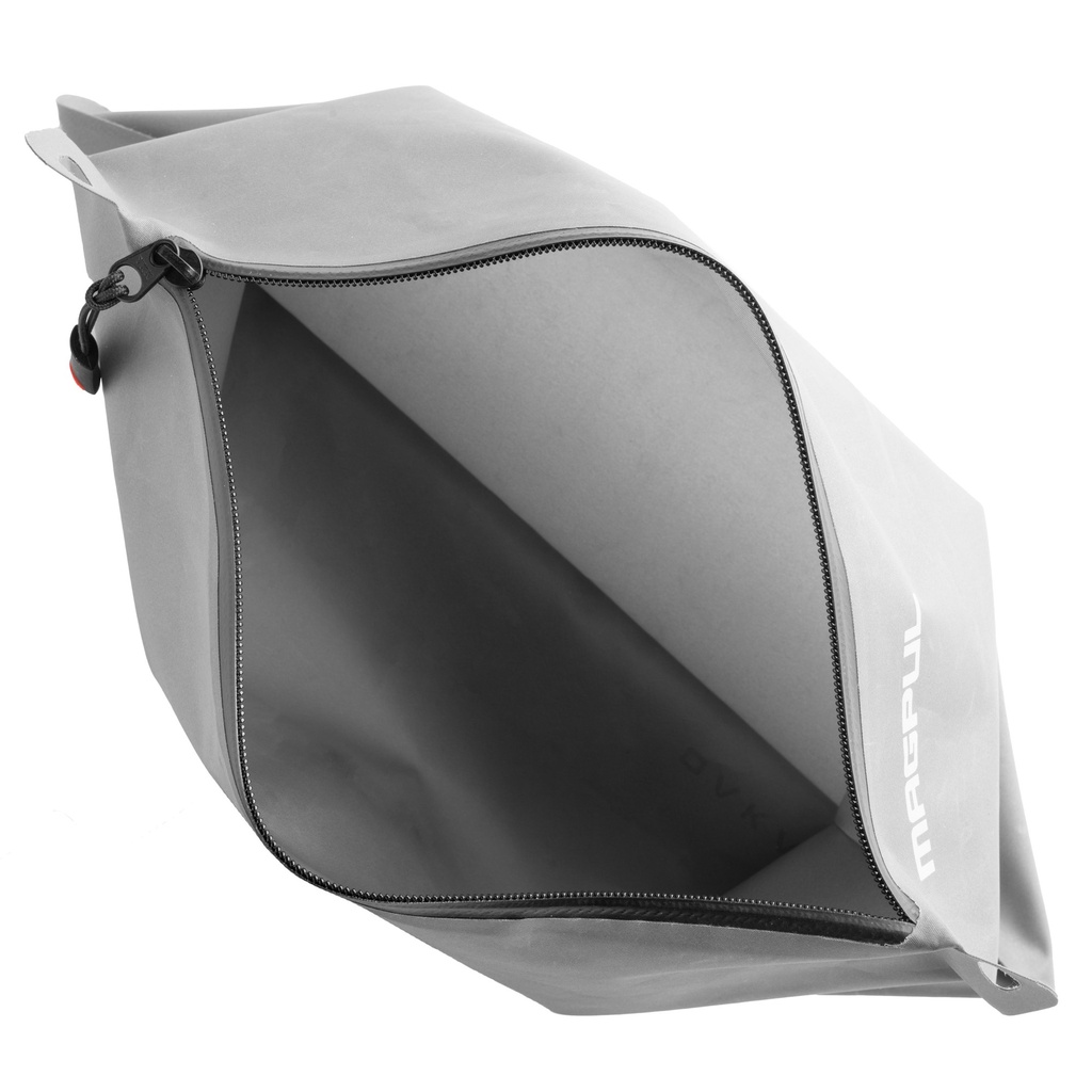 MAGPUL DAKA LITE POUCH SMALL GRY 2
