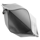 MAGPUL DAKA LITE POUCH SMALL GRY 2