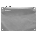 MAGPUL DAKA LITE POUCH LARGE GRY 1