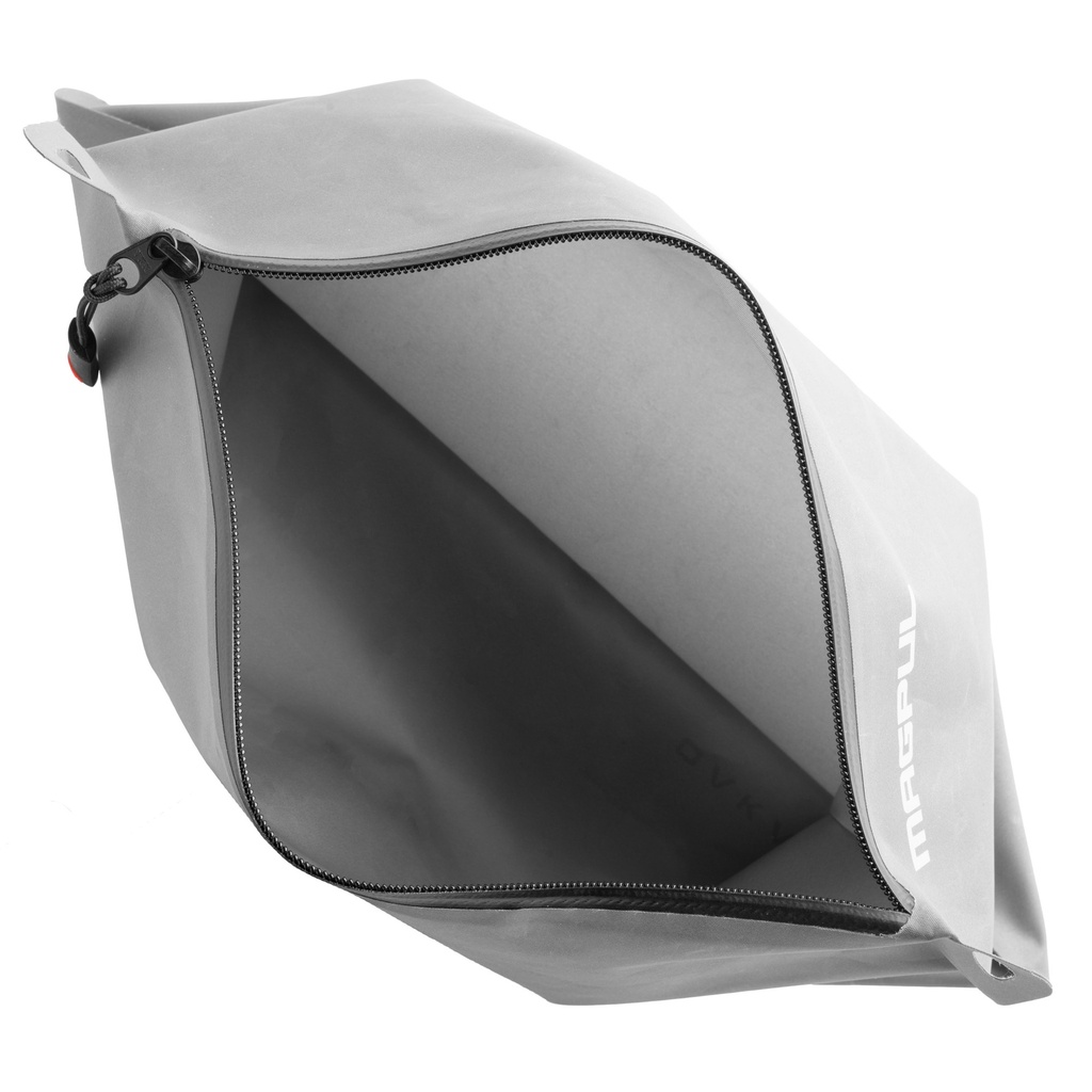 MAGPUL DAKA LITE POUCH LARGE GRY 2