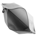 MAGPUL DAKA LITE POUCH LARGE GRY 2