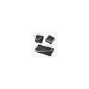MAGPUL DAKA GRID BINS 2X2/2X4 BLK 2