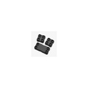 MAGPUL DAKA GRID BINS 2X2/2X4 BLK 3