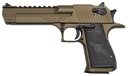 Magnum Research Desert Eagle 2
