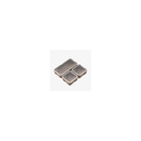 MAGPUL DAKA GRID BINS 2X2/2X4 FDE 2