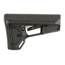 MAGPUL ACS-L CARB STK MIL-SPEC BLK 1