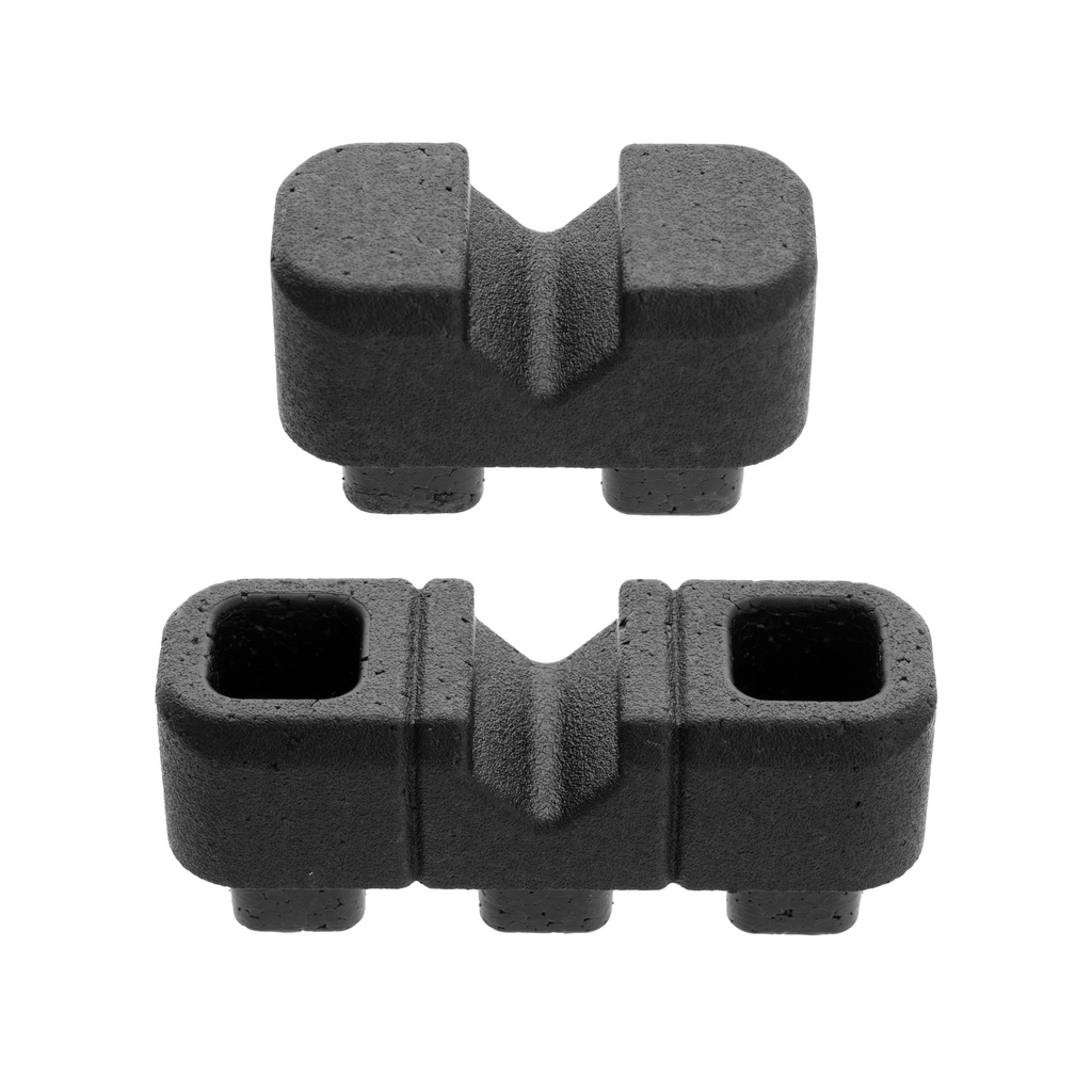 MAGPUL DAKA V-BLACK KIT BLK 3