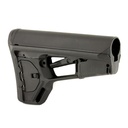 MAGPUL ACS-L CARB STK MIL-SPEC BLK 2