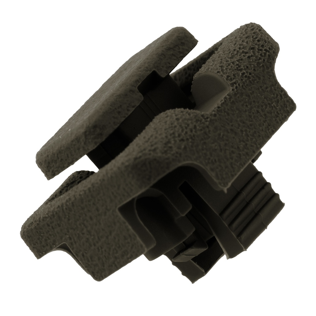 MAGPUL M-LOK WIRE CONTROL KIT ODG 1