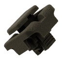MAGPUL M-LOK WIRE CONTROL KIT ODG 1