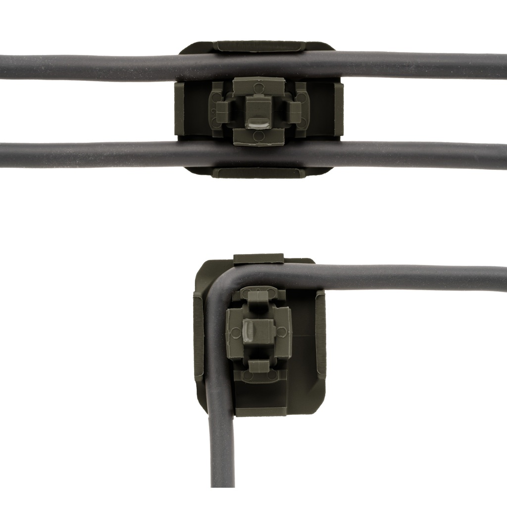 MAGPUL M-LOK WIRE CONTROL KIT ODG 2
