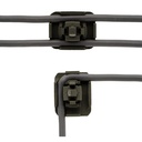 MAGPUL M-LOK WIRE CONTROL KIT ODG 2