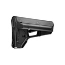 MAGPUL ACS CARB STK MIL-SPEC BLK 1