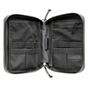 MAGPUL DAKA UTILITY ORGANZER LG BLK 1