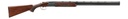 Ruger Red Label III 1
